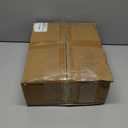 90738S Engine Timing Chain Kit With VVT Cam Phaser Fit For Ford F-150 Taurus Edge Expedition Explorer & Fit For Lincoln MKX Mark Nautilus 3.5/3.7L DOHC AT4Z6C525B