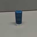 Colorescience Total Protection Face Shield SPF 50 (1.8 Fl Oz (Pack of 1), Matte)