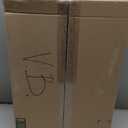 Youxmoto Hatch Liftgate and Rear Window Glass Lift Supports Struts fit for Chevrolet Tahoe, fit for Cadillac Escalade, fit for GMC Yukon, fit for GMC Yukon XL 1500 2500, fit for Suburban 1500 2500