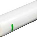 Fresh World Vacuum Sealer Roll  Different Sizes, BPA Free - 2 PACK