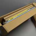 Cat House for Indoor Cats 3 in 1 Scratch Resistant Sisal Cave Bed with Tunnel Enclosed Design with Fluffy Ball Hanging for Multiple Pets Small Aminal Hideaway