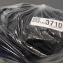 August Alley 3 Pack Big and Tall Sweatpants for Men Athletic Workout Jogger Lounge Pants with Pockets and Drawstring (4X-Large, Black, navy Blue, dark Grey)