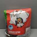 Morph Men's Bavarian Adult Costume, One Size