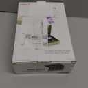 Cash Box, 3 1/8"H x 11 3/8"W x 7 5/8"D, Sand