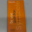 Designed for iPhone 17 Pro Max Case, Compatible with MagSafe, [Camera Protection] [15FT Military Drop Protection] Shockproof Translucent Matte Anti-Slip Phone Case, 6.9", Deep Blue