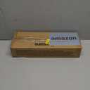 Kitsure Shoe Rack for Closet, Sturdy and Long-Lasting Shoe Shelf, Shoe Rack for Entryway, Personalized DIY Shoe Organizer, Shoe Rack Organizer for Space-Saving, 27.6" x 11.8" x 16.5", Black