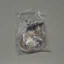 Hiorucet 10002264 Natural Gas 3 Way Pilot Assembly Kits for HHT, Majestic, Monessen, Temco, and Vermont Castings Fireplaces, SRV10002264 Pilot Assembly Replacement Parts with Thermocouple, Thermopile