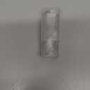 OSCARBIDE 1/2"X2" HSS Annular Cutter 1/2 inch Cutting Diameter 2 inch Depth of Cut,3/4 inch Weldon Shank 2 Flat Mag Drill Bit with Pilot Pin for Magnetic Drill Press,1 Piece