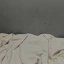 Sofa Covers Washable, Couch Covers for Sofa Slipcovers, Size 35x20"