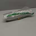 Pet Shock Mat 60x12 Inch, Static Correction Pad for Dogs & Cats Indoor, 3 Training Modes with Tester | Keep Pets Off Furniture, Couch, Sofa | Auto Power Off, Battery Operated Safe Protection