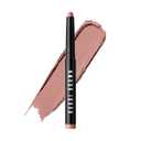 Bobbi Brown Long-Wear Cream Shadow Stick | 24-Hour Eyeshadow Stick | High-Pigment, Buildable Shades with Three Finishes, 0.05 Ounce, Antique Rose​