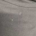 Abardsion 2026 Cotton Long Sleeve Shirts for Women - Fall Spring Y2k Clothes Casual Basic Base Layer Tees Tops 2XL