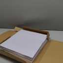 40 Sheet Vinyl Flooring 12 x 12 Peel and Stick Floor Tile Waterproof Clearance Vinyl Floor Tiles Grey Wood Self Adhesive Floor Tiles Sticky Laminate Flooring for Bathroom Kitchen Basement RV