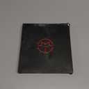 Vinich for iPhone 17 Pro Max Wallet Case with Card Holder, RFID Blocking Credit Slots Kickstand Shockproof Phone Cover Fit for iPhone 17 Pro Max 6.9" Purple