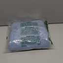 Womens Wide Leg Barrel Jeans 2026 Fashion Spring Baggy High Waisted Trendy Cropped Flowy Denim Pants with Pockets 10