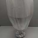 GLOBE Electric 67490 Paloma Table Lamps