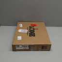 Lodge Seasoned Cast Iron Skillet - PFAS-Free, Non-Toxic Cookware - Use with an Oven, Stove, Grill, or Campfire - Naturally Non-Stick & Oven Safe - 12 Inches