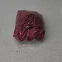 Bridesmaid Dresses for Women Wedding Guest Dresses for Women V Neck Prom Dress, M