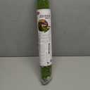 CP138 Artificial Model Grass Mat Trains Grass Green 40 x 100cm or 15.7"x 39"for Decoration Craft Scenery Model DIY