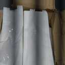 12 Packs: 25 ct. (300 total) White Grease-Resistant Window Treat Bags by Celebrate It