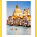 Wyooxoo 16x20 Picture Frame Yellow Made of Solid Wood Photo Frames Display Pictures 12x16 with Mat or 16x20 Without Mat Colorful Frame For Horizontal Vertical Wall Mounting