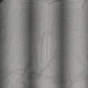 MANGOPOP Short Sleeve Body Suits Women Crew Neck Zip Up Bodysuit for Women Ribbed Deep V Sexy Bodysuit Shirts White Large