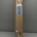 Alise Double Towel Bar, 32" SUS304 Stainless Steel Towel Racks for Bathroom, Long Bathroom Towel Rack Wall Mounted, Heavy Duty Towel Holder, Matte Black