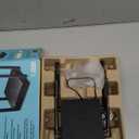TP-Link Archer C54 | AC1200 MU-MIMO Dual-Band WiFi Router| Works with All Home Internet Providers