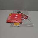 29 Pcs Christmas Tree Ornaments Set Dachshund Dog Star Christmas Tree Topper Decoration Ornament 27 Pcs Dachshund Dog Ornament Wood 48 Inch Christmas Tree Skirt Winter Holiday Party Decor