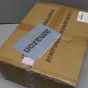 EzyShade 10-Layer Waterproof Sports Car Cover. See Vehicle Size-Chart for Accurate Fit. All Weather Full Outdoor Covers. Corvette Mustang Trans Am Classic Cars Sun Snow Rain. Size C4 (See SizeChart) (Reflective)