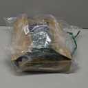 PACEARTH Weighted Vest,6lb/8lb/10lb/12lb/16lb/20lb/25lb/30lb Weight Vest with Reflective Stripe, Body Weight Vests for Women, Men, Weight Loss Workout, Strength Training, Running, Walking, Jogging (Black)