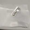 SALI Diamond Concrete Grinding Wheel 4 1/2 inch for Polishing and Cleaning Stone Concrete Surface, Cement, Marble, Rock, Granite, and Thinset Removing, Angle Grinder Segment Wheels Cup 115 * 22.2MM