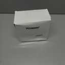 Yookeer 3 Pcs Valentines Heart Decorations Rustic Wood Table Signs Boho Jute Rope Bow Love Sweet Wood Tiered Tray Decor Farmhouse Wooden Block Set for Valentines Day Party Home Table Decorations