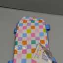 Insulated The Mini College Bag