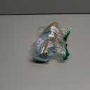 Cuddle Campus Set of 3 Silicone Bibs for Babies & Toddlers,Soft Adjustable Bibs with Pocket Food Catcher for Baby Girl,Boy (Neutral)