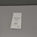 Compatible with iPhone 16 Plus Case Cute Aesthetic for Women Girls, Classic Retro Western Grapes Fruit Drinks Fish Bow Collage Phone Case, Shockproof Protective Cover