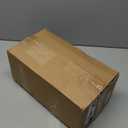 InSinkErator Instant Hot Water Tank, 2/3 Gallon Stainless Steel Tank, HWT-00