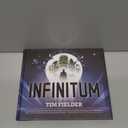 Infinitum: An Afrofuturist Tale