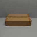 ORDORA 6-Tier Pots and Pans Organizer under Cabinet, Kitchen Cabinet Organizers and Storage, Heavy Duty Pots and Pan Storage Rack Organizer inside Cabinet, Adjustable Pot Rack