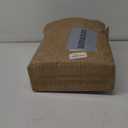 WDCOZY Blue California Cal King Size Quilt Bedding Sets with Pillow Shams, Oversized Lightweight Soft Bedspread Coverlet, Quilted Blanket Thin Comforter Bed Cover, 3 Pieces, 118x106 inches