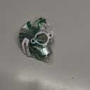 New Carburetor Replacement for Kohler CV12.5 CV13S CV13T CV14 CV14S CV15S Carb CH11 CH13 CH14 CH15 11hp 13hp 14hp 15hp Engines