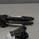 JOILCAN Phone Tripod Stand, 68" Tripod for iPad iPhone Tablet with Remote Universal Holder Carry Bag, Travel Aluminum Tripod for Video Recording Photos Vlogging Compatible with iPad Pro iPhone Camera