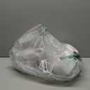 DREO 6L Top Fill Humidifiers for Bedroom, 60H Runtime 28 dB Quiet Supersized Cool Mist Air Humidifiers for Large Room, Baby Nursery, Plant, Indoor, Night Light, Easy to Clean, Precise Humidity Control (White)