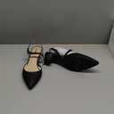 Life Stride Women's Classic Pump (7.5, Gunmetal)