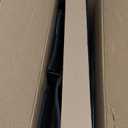 Universal Truck Mud Flaps Splash Guards for Pickup 4-Piece Set
