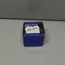 Zinc Nickel Alloy-Stabilizer Sway Bar Links for 2003-2015 Subaru Forester Impreza Legacy Outback K750049 set of 2