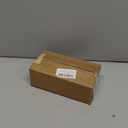 LiYiQ 25 Pcs Christmas Colorful Multicolor Pen in One Cartoon Cute Fun 4-in-1 Cute Pens Bulk Kawaii Christmas Tree Snowman Santa Claus Reindeer Shape Cool Ballpoint Pens for Fun Gifts