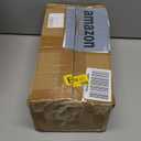 12-Pack Birch Logs for Crafts,Christmas Fireplace Decor Natural Home Wood Decor Birch Wood Branches Fire Logs for Fireplace,DIY,Holiday