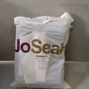 JoSeat Shopping Cart Seat Cover for Baby, Trucks