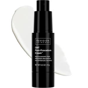 Revision Skincare CMT Post-Procedure Cream, Clinically Tested Post-Procedure Skin Care (0.5 Ounce (Pack of 1))
